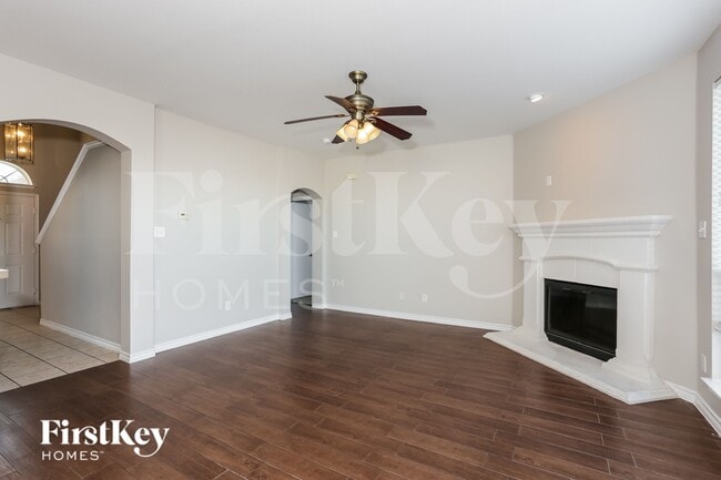 Photo - 856 San Miguel Trail