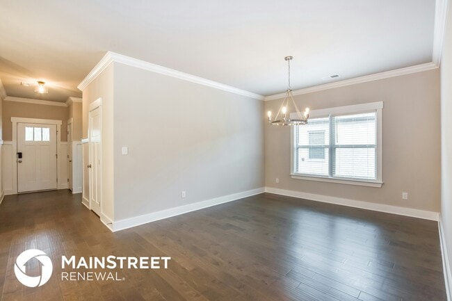 Photo - 9509 Hampton Oak Dr S E