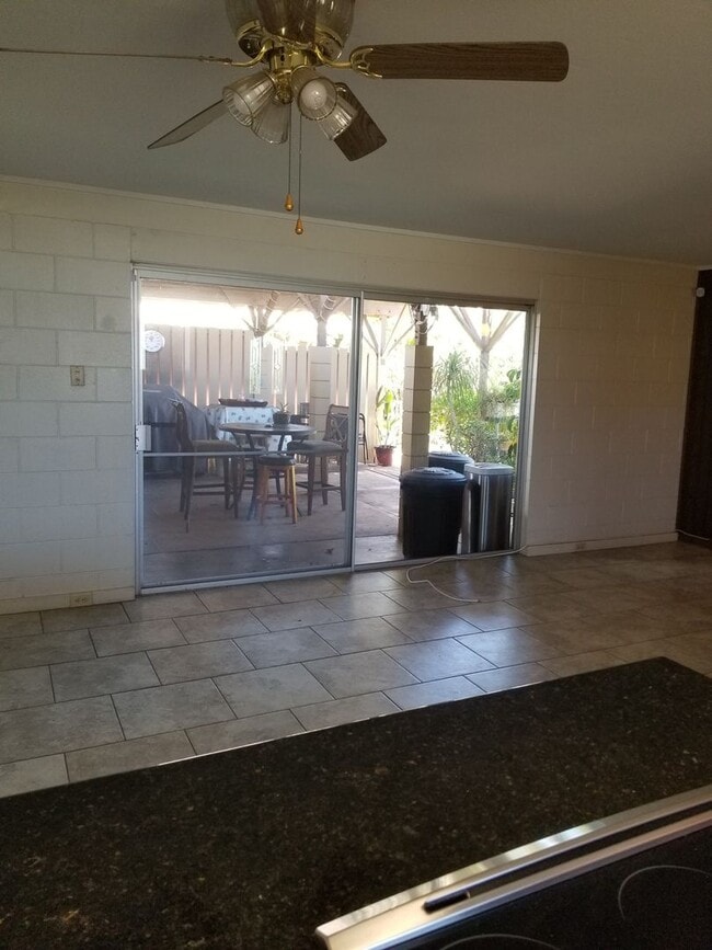Photo - 54 Kumano Dr Unit 54 Kumano Drive Main: 3bd/1ba