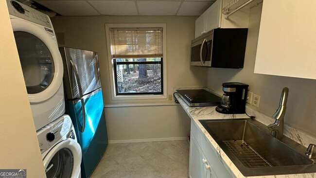 Photo - 3966 N Indian Cir NW