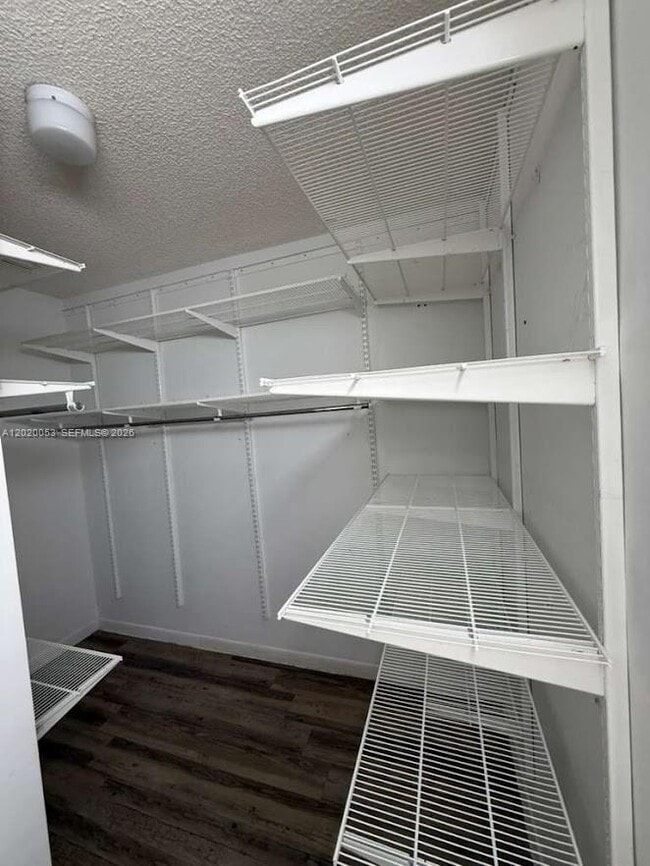 Photo - 4484 Carambola Cir S Unit 27321