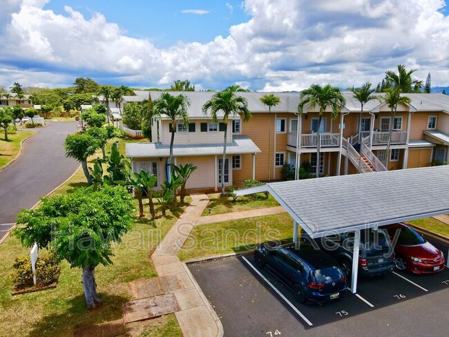 Photo - 94-718 Lumiauau Street Condo Unit #KK101