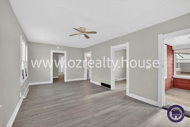 Photo - 4336 Garden Park Dr