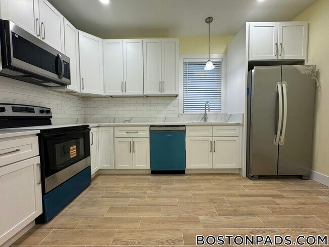 Photo - 7 Carson St Unit 2