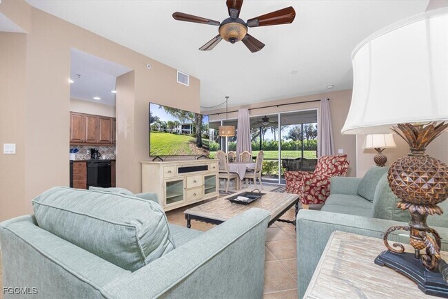 Photo - 13091 Pebblebrook Ridge Ct Unidad 101