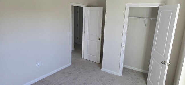 Photo - A Brand New Home