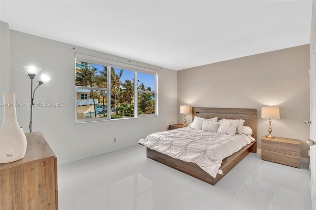 Photo - 9195 Collins Ave Unit 303