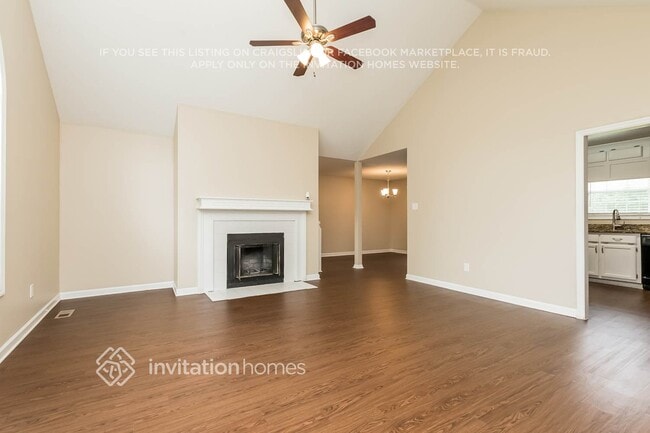 Photo - 4667 Quail Pointe Dr