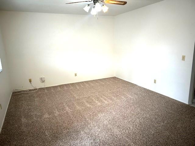 Photo - 1934 Cll Diablo