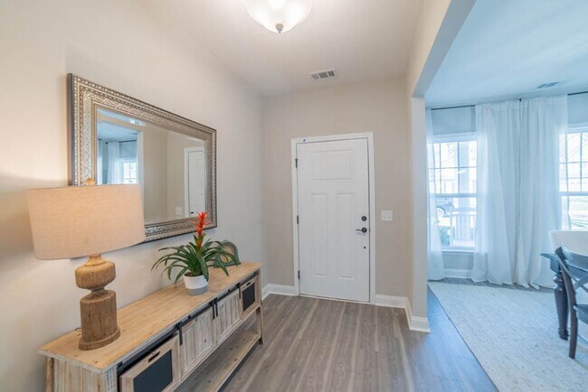 Photo - Coming Available!