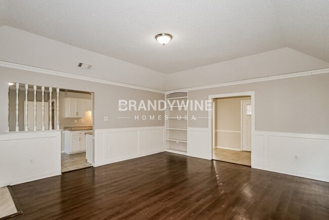 Photo - 4188 Sassafras River Dr