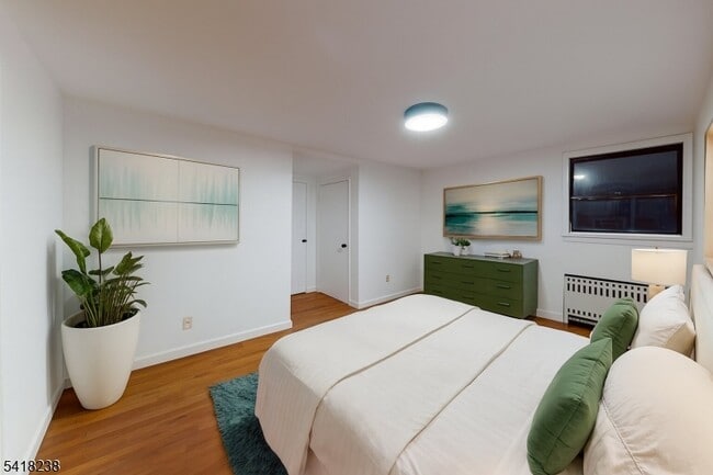 Photo - 204 Philip Ave