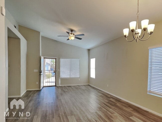 Photo - 1419 Old Cobble Dr