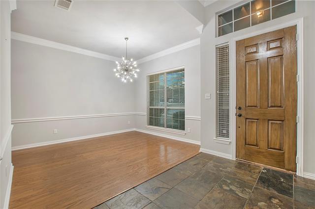 Photo - 12416 Water Oak Dr