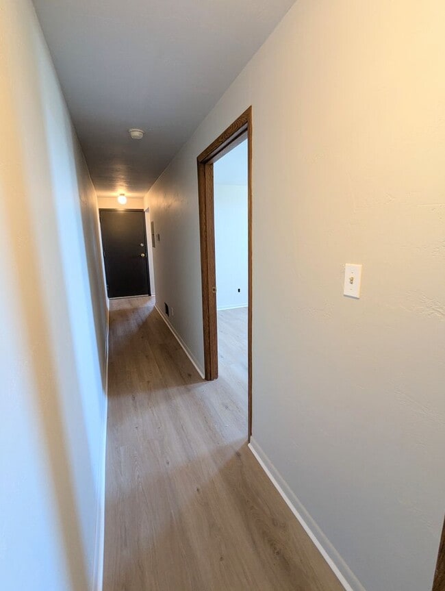 Photo - har3227 Unit 3