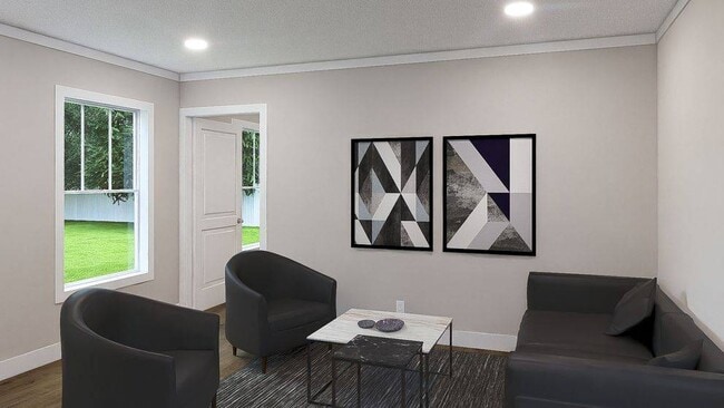 Photo - 1618 Sidewinder Dr