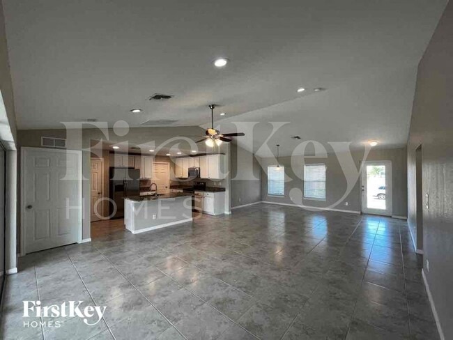 Photo - 3237 NW 41st Pl