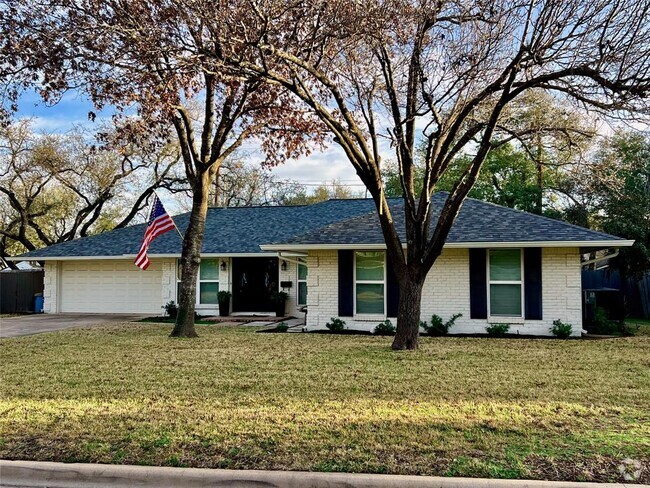 Building Photo - 4302 Lostridge Dr Rental