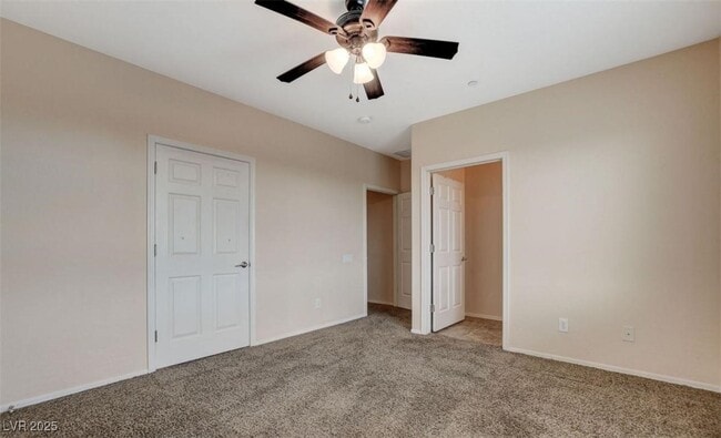Photo - 6868 Sky Pointe Dr Unit 2036