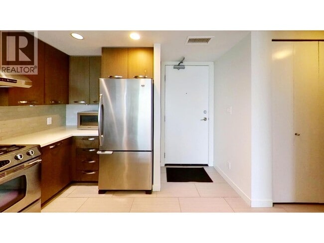 Photo - 6888 Cooney Rd. Unit 8XX