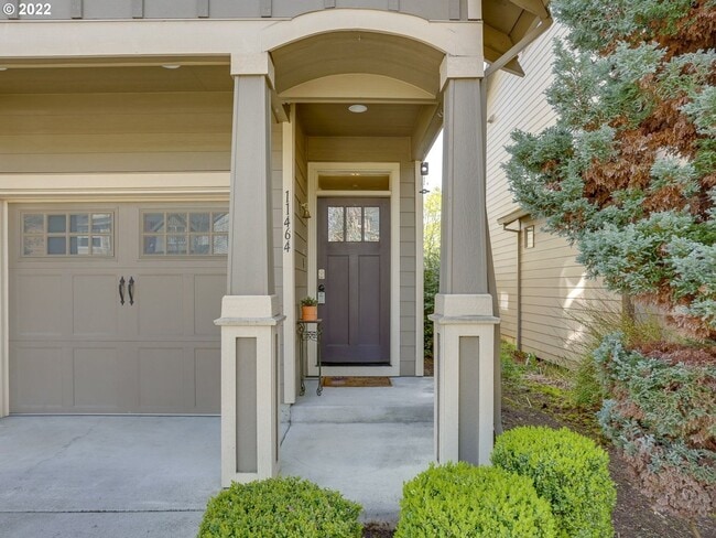 Photo - 11464 SW 96th Ave