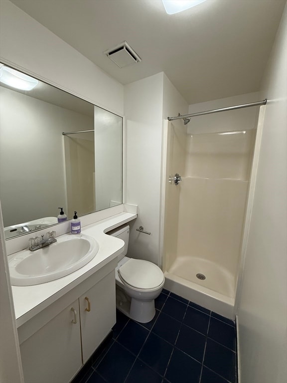 Photo - 4 Milford St Unit M-02