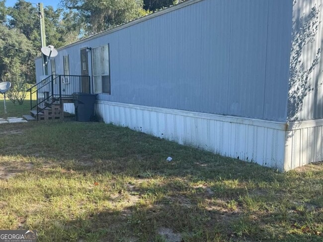 Photo - 151 Ed Brown St