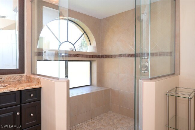 Photo - 613 Beachwalk Cir Unit J-204