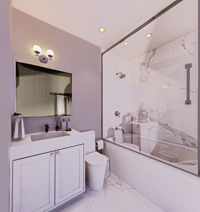 Building Photo - 26 Arlington St Unit 2