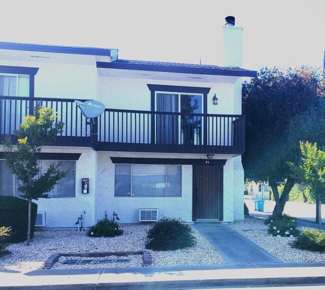 Photo - 41 Franklin St Townhome