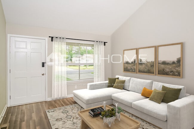 Photo - 2212 Cecille Dr SW