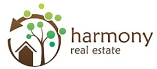 HarmonyRealEstateGroupLLC