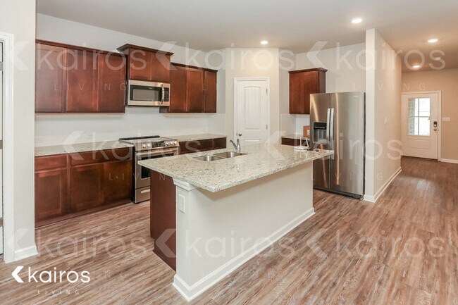 Photo - 11486 Brookwood Dr