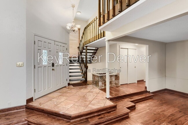 Photo - 8097 S Yukon Way