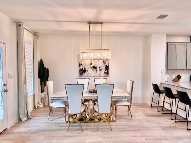 Photo - 1106 Aronia Ln