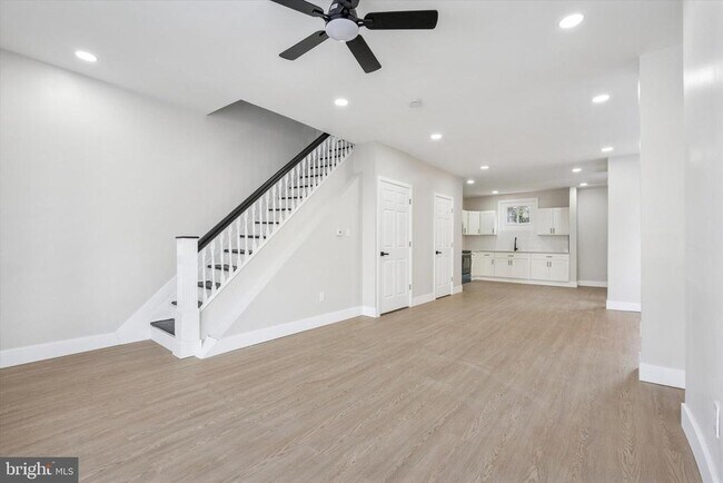 Photo - 5518 Chew Ave