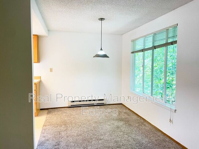 Photo - 19837 25th Ave NE