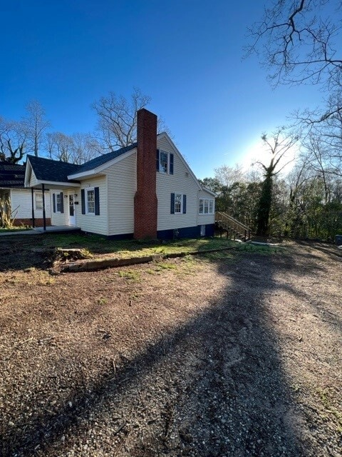 Photo - 172 Watkins Ct
