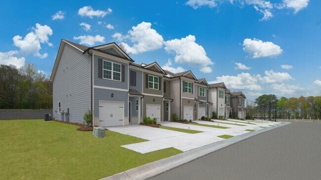 Photo - 2017 Roseleigh Dr