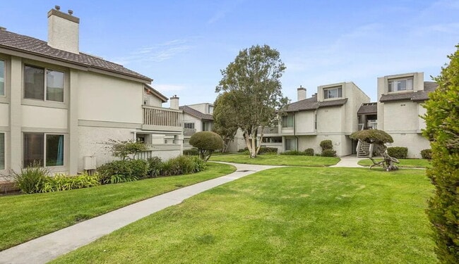 Photo - charming one-bedroom, one-bath retreat nestled in a serene beachside community