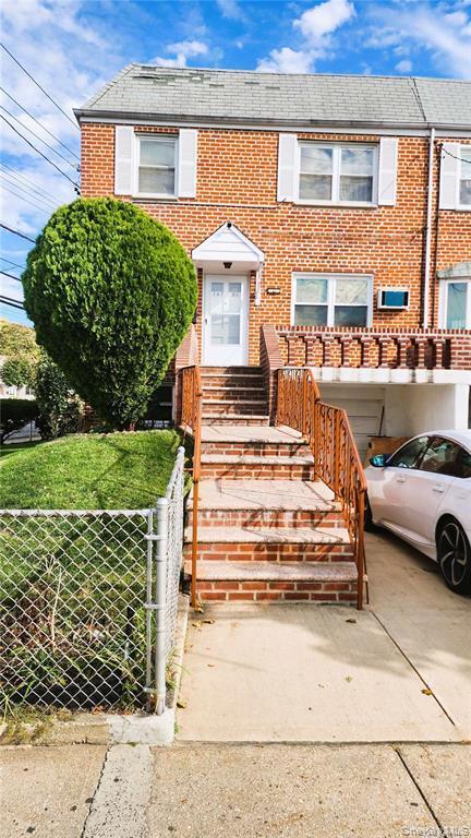 Photo - 147-01 Brookville Blvd Unit 1st Floor