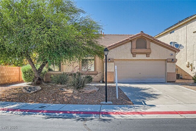 Photo - 7515 Splashing Rock Dr