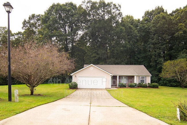 Photo - 1266 Braves Ct