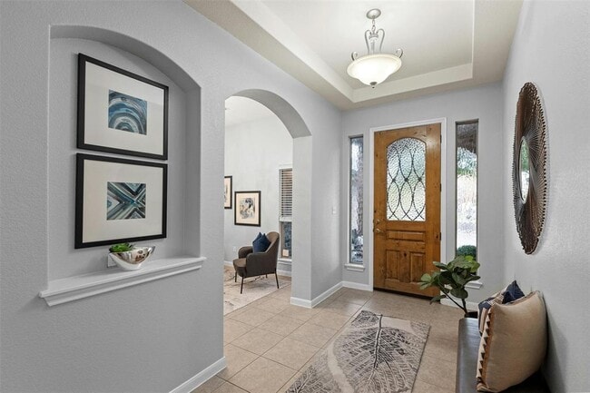 Photo - 166 Briarpatch Ct