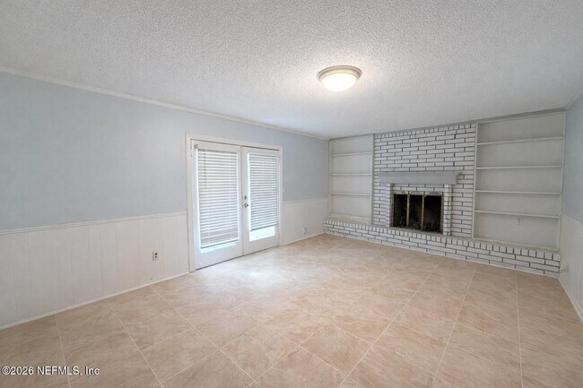 Photo - 7 Mitchell Ave