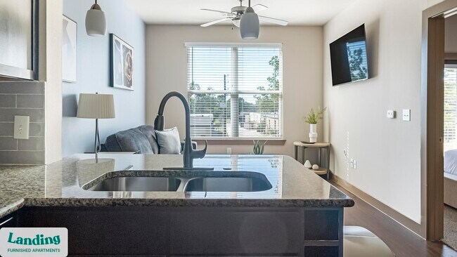 Photo - 13920 Mandolin Dr Unit 1-1423