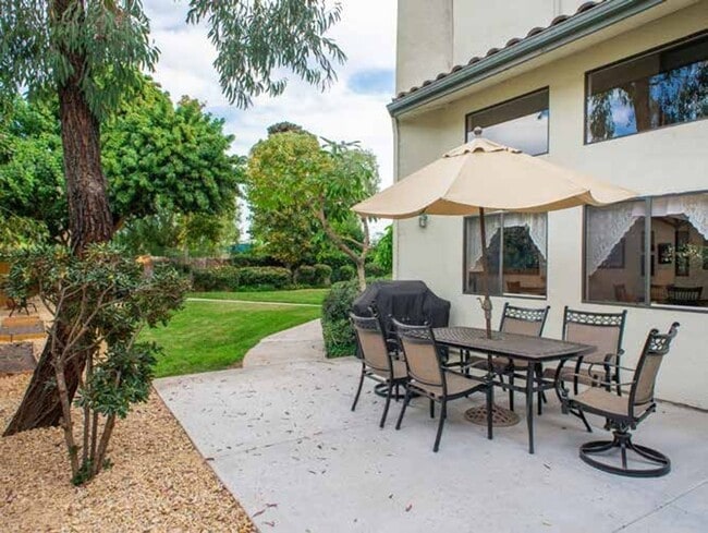 Photo - Oak Terrace Apartments