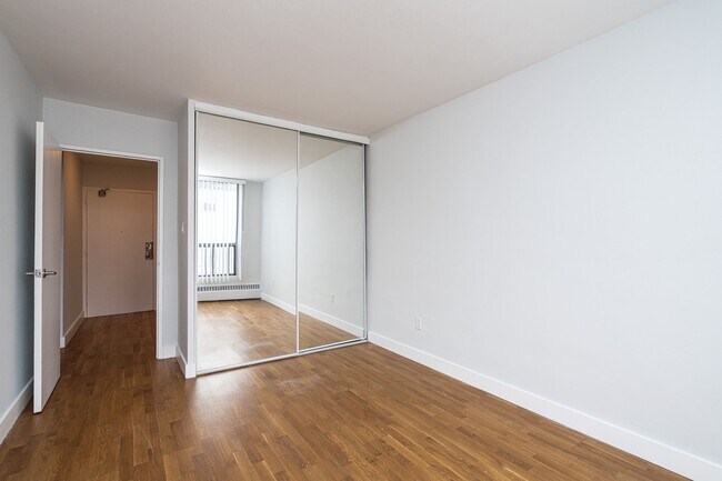 Photo - 800 Richmond St W Unit 201