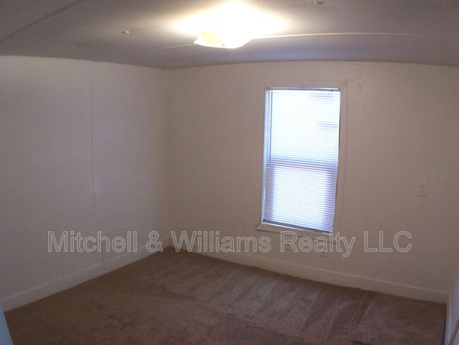 Photo - 5906 Old Timuquana Rd
