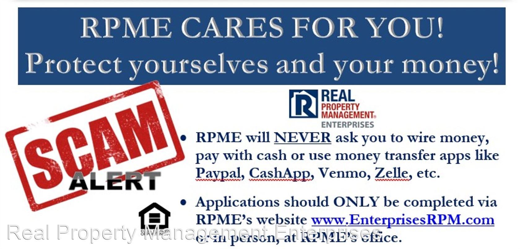 4 br, 2 bath House - 648 Red River Drive - 4 br, 2 bath House - 648 Red River Drive